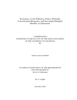 Phd dissertation about takuan soho books