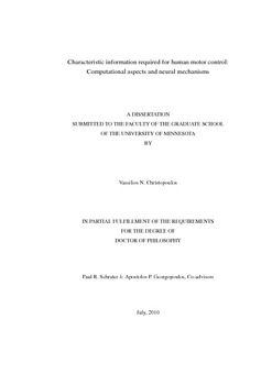 free microrna in development and in the