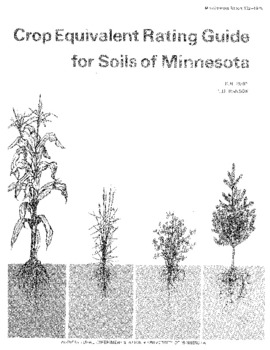 duluth mn soil type