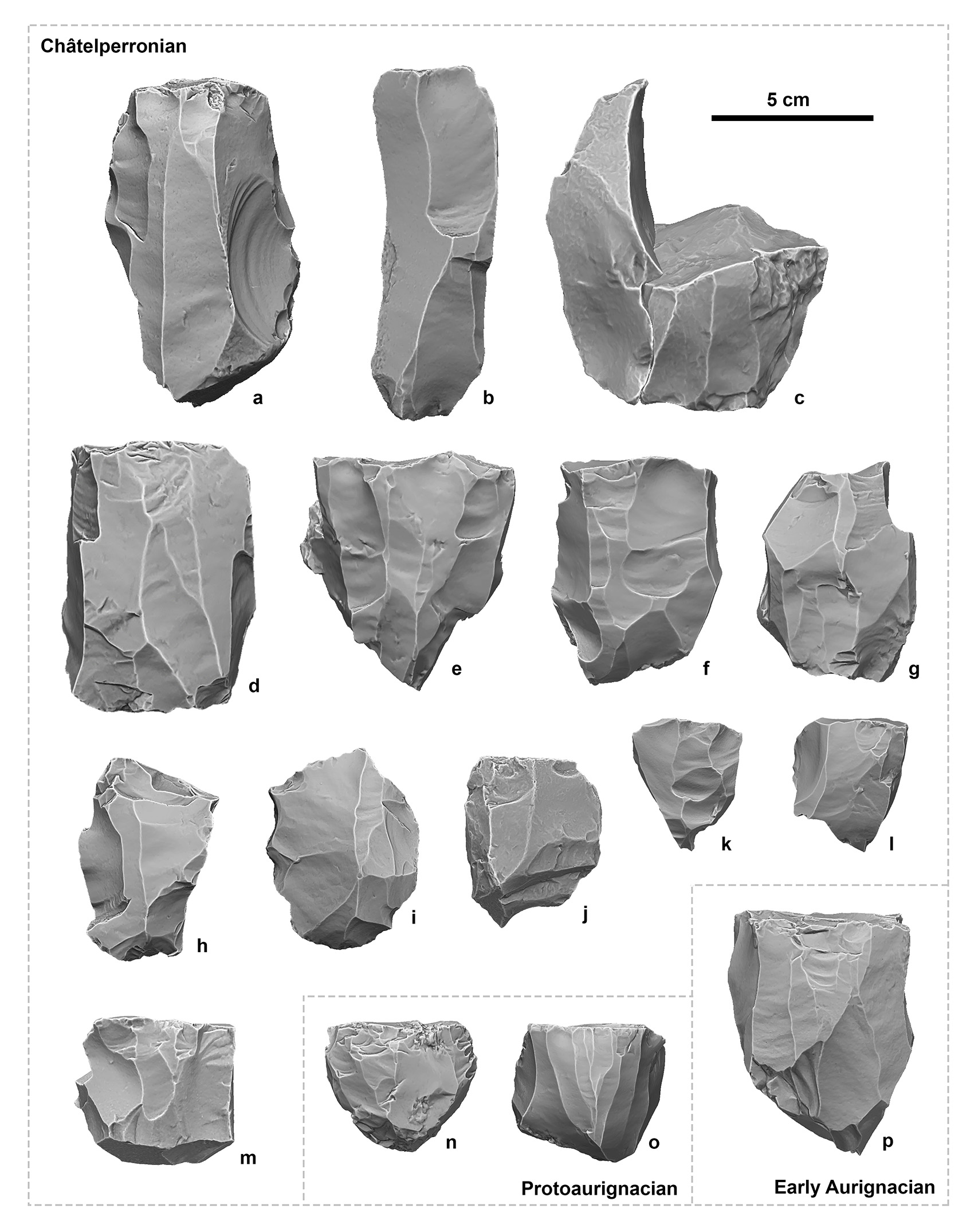 A Simple Photogrammetry Rig For The Reliable Creation Of 3d