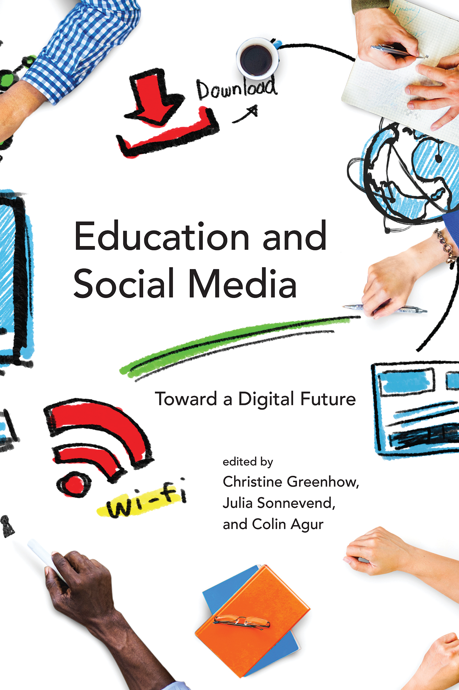 education-and-social-media-toward-a-digital-future