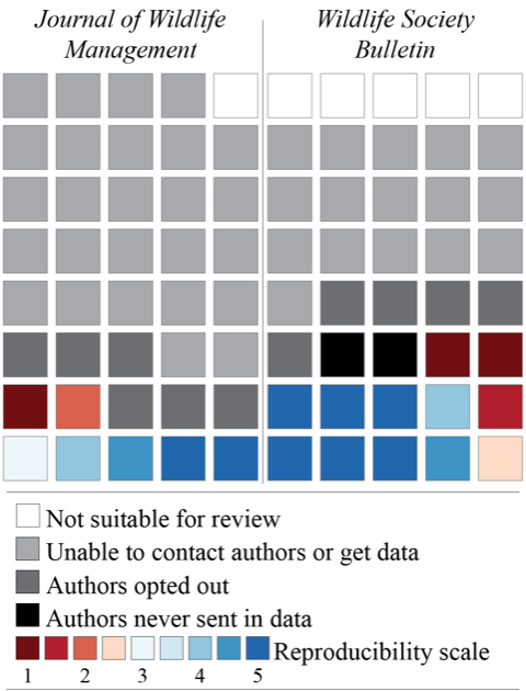 r color code generator r color code generator