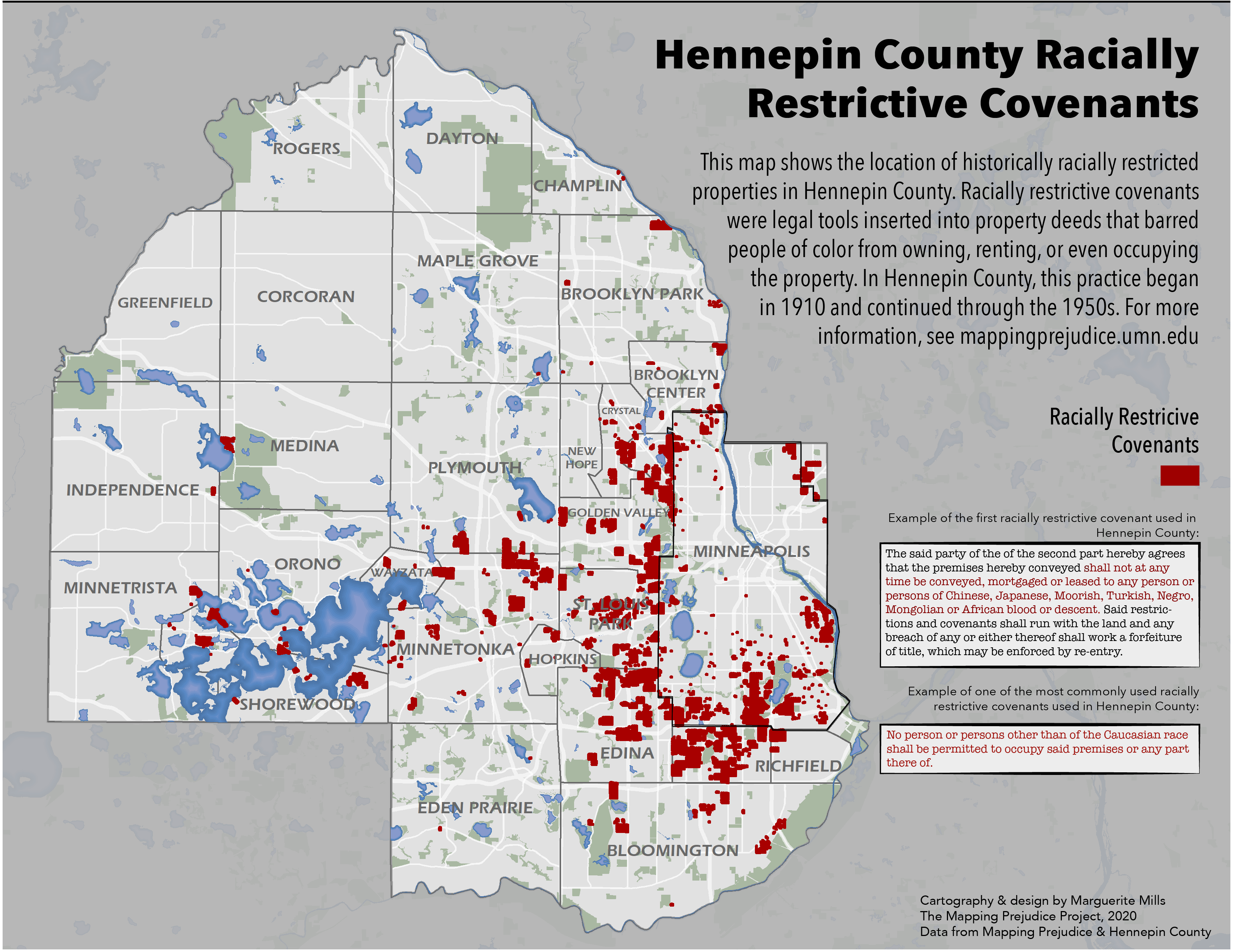 hennepin co map