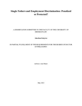 school website thesis Thumbnail