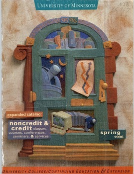 Thumbnail Image