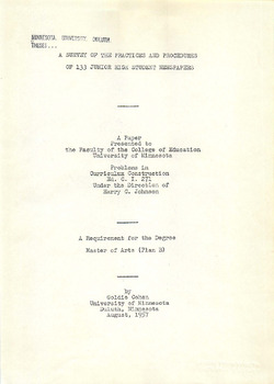 Thumbnail Image