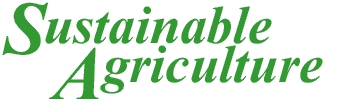 Collection logo