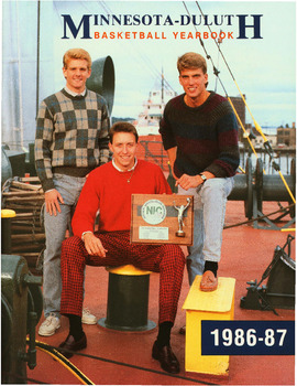 Thumbnail Image