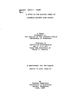 Thumbnail Image
