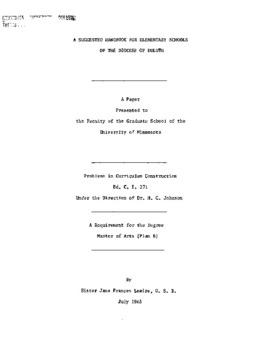 Thumbnail Image
