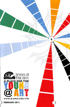 Thumbnail Image