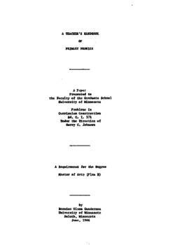 Thumbnail Image