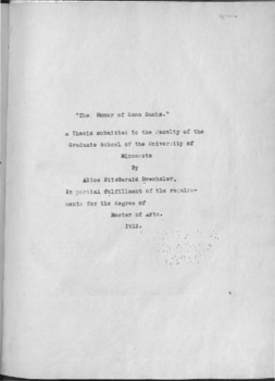 Thumbnail Image