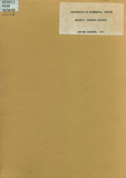 Thumbnail Image