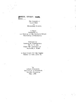Thumbnail Image