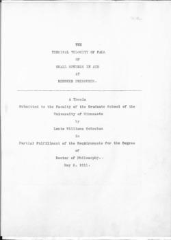 Thumbnail Image