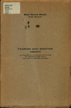 Thumbnail Image
