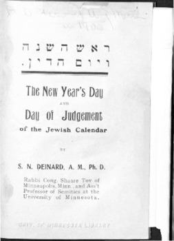 Thumbnail Image