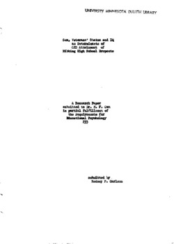 Thumbnail Image