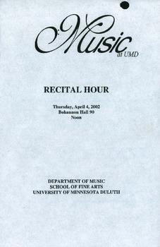 Thumbnail Image